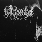 The End Of Life's Ages