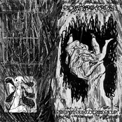 Secrets Unlocked Sour