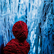 Knitting Peace