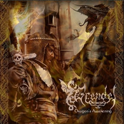 Epitaph by Grendel