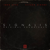 Signalis (Original Soundtrack) [feat. Tom Schley]