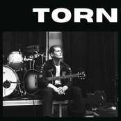 Torn