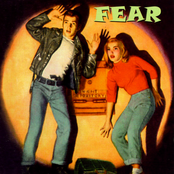 Fear