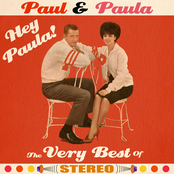 Hey Paul - The Very Best Of