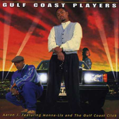 Gulf Coast Players