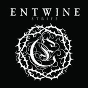 Hearts Of Frozen Stone by Entwine