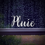 Pluie