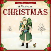 A Victorian Christmas