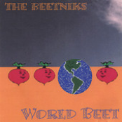 beetniks