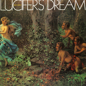 Lucifer’s Dream