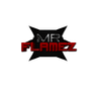 mrflamez