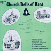 Church Bells of Kent