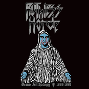 Demo Anthology 1989-1991