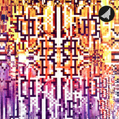 SATURATED! (STRTLP001)