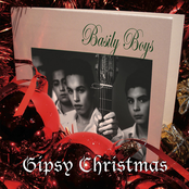 Gipsy Christmas