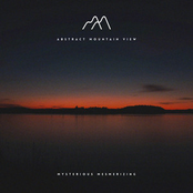 Mysterious Mesmerizing