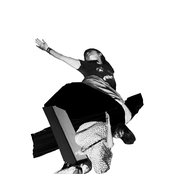 The life we’d have and we’d tell everyone