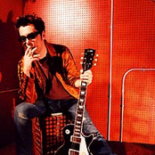 earl slick