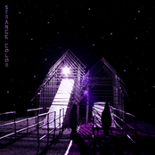 Al Borde de un Tiempo Perdido