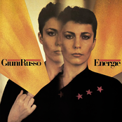 Energie (Original LP - Remastered Edit. 2012)