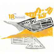 À l'ombre des cyprès