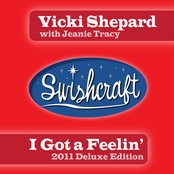 I Got A Feelin' [feat Jeanie Tracy] (Deluxe Remix Edition 2011)