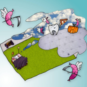 Please Can Golden Dreams