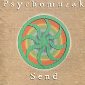 Send by Psychomuzak