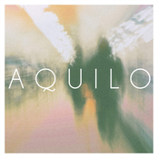 Aquilo: Aquilo