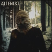 The Veil by Alienist