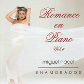 Romance en Piano, Vol. 6