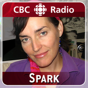 cbc radio: spark