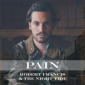 Pain