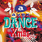 Avex Dance X'mas