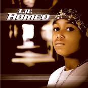 Lil Romeo