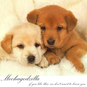 If You Like This, We Don't Want To Know You