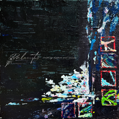 something happens and remains