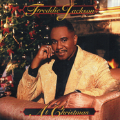 Have Yourself A Merry Little Christmas by Freddie Jackson
