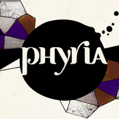 Phyria