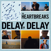 Delay, Delay