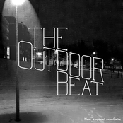 Mom's Special Snowflake