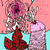 Poo Secrets