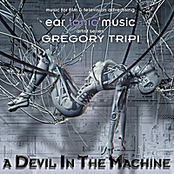 A Devil in the Machine