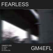 Fearless