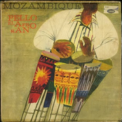 Mozambique