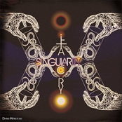 Singularity