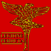 Legione Perduta