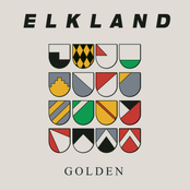 Abandon by Elkland