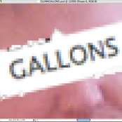 Gallons