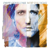 Into The Light by David Coverdale